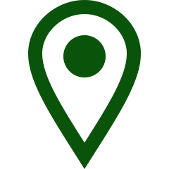 Kartenpin